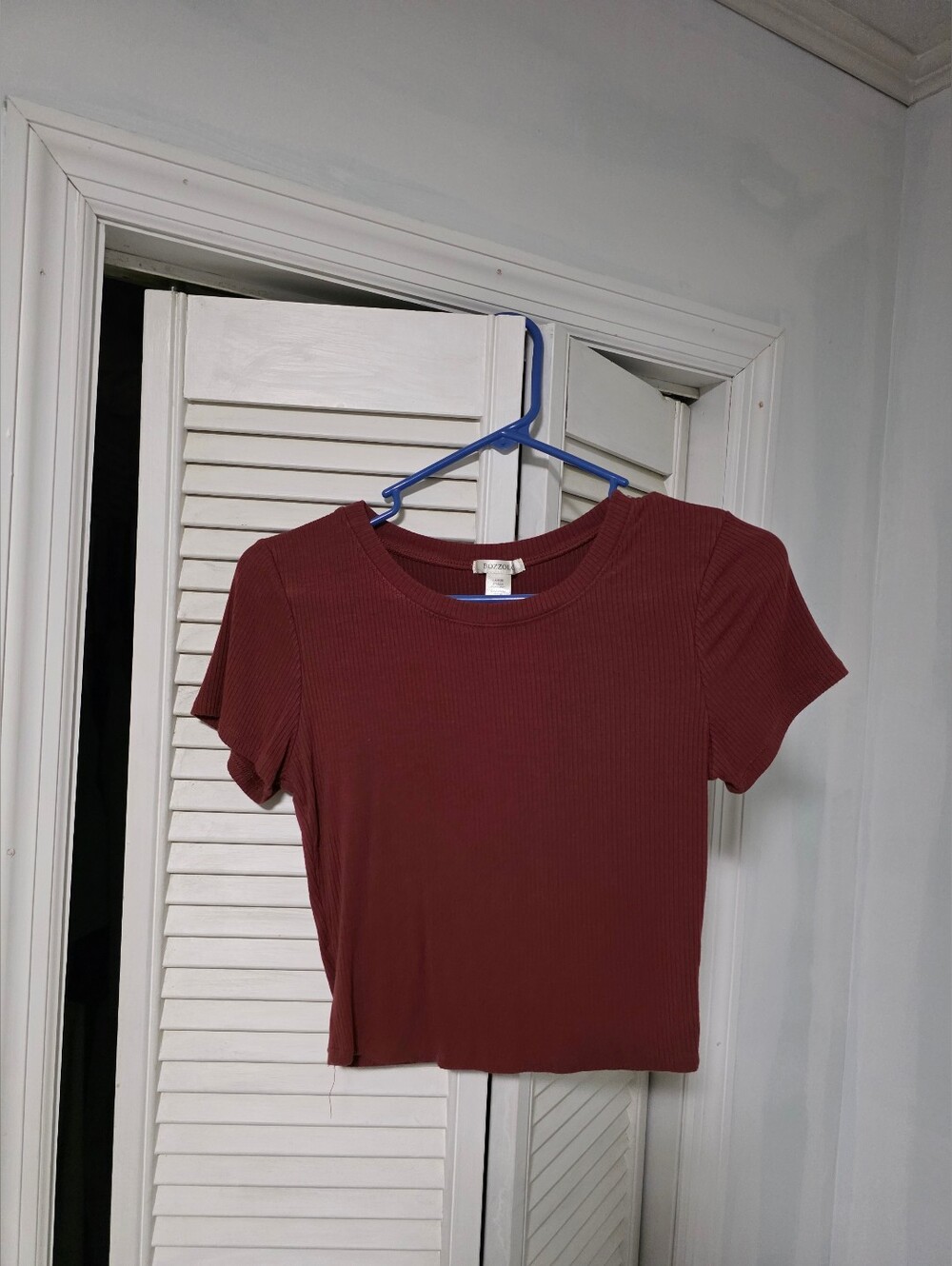Womens Top